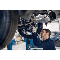Best German Car Repair Centre In Dubai Luxury Car Repair Dubai