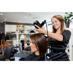 Barber Hairdresser Hair Stylist Vacancy in Dubai