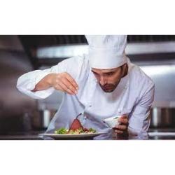 Professional Chef Vacancy in Dubai