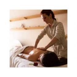 Arabic Massage Therapeutic Session Massage In Dubai Marina