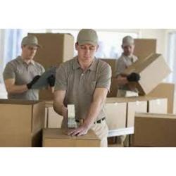 H,r Moving, Packing And Shifting Services in Dubai