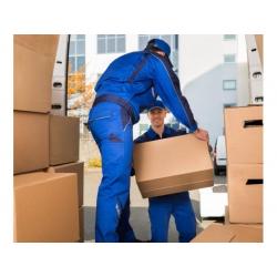 Company Delivery And Shifting And Moving in Dubai