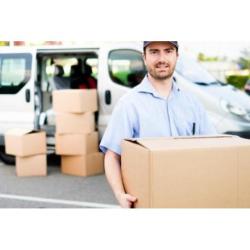 The Best Courier Companies In Abu Dhabi