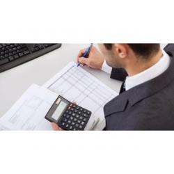 Finance Manager Vacancy in Dubai