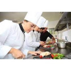 Chef Vacancy in Dubai
