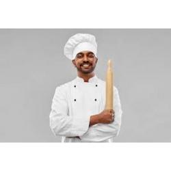 Pakistani Chef Required in Dubai