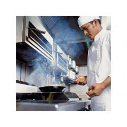 Philipino House Cook Vacancy in Dubai