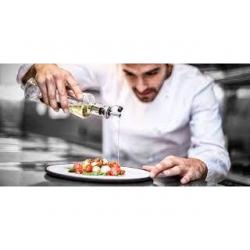 Head Chef For Cafe And Restaurant in Dubai