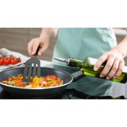 Cook Required in Dubai