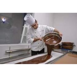 Chocolate Chef Vacancy in Dubai
