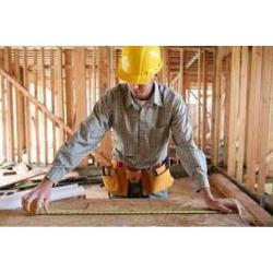 Gypsum Carpenter Vacancy in Dubai