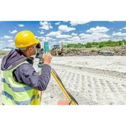 Quantity Surveyor Civil Post And Pre Contract And Procurement