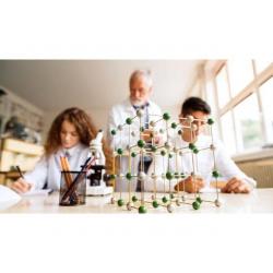 Biology Teachers Vacancy in Dubai