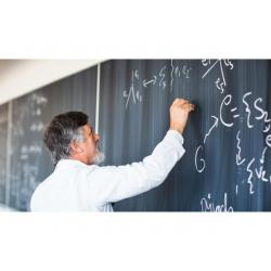 Chemistry Teachers Vacancy in Dubai