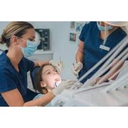 Dental Nurse With Dhcc Dha Vacancy in Dubai