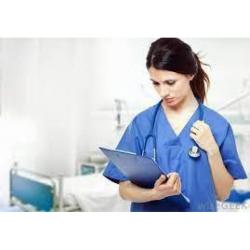 Nurse Ras Al Khaimah Vacancy in Dubai