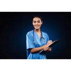 Registered Nurse Or Dental Assistant in Dubai