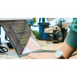 It Programmer Software Developer Vacancy in Dubai