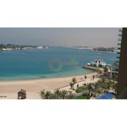 Hot Deal 1 Bedroom Apartment With Beach Access Sea View
