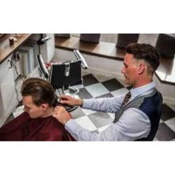 Barber Hairdresser Hair Stylist Vacancy in Dubai