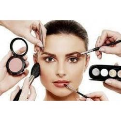 Beautician As Business Partner Vacancy in Dubai