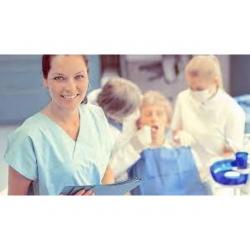 Dental Nurses Vacancy in Dubai
