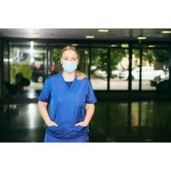 Registered Nurse Vacancy in Dubai