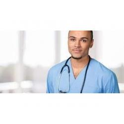 Male Nurse Vacancy in Dubai