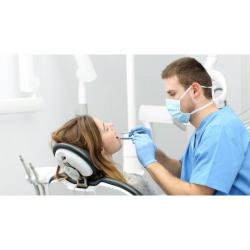 Dentist Vacancy in Dubai