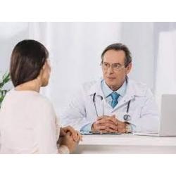 General Practitioner Doctor Vacancy in Dubai