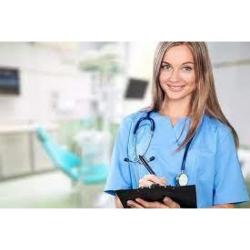 Registed Nurse Vacancy in Dubai