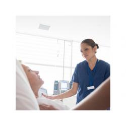 Nurse Assistant Nurse Vacancy in Dubai