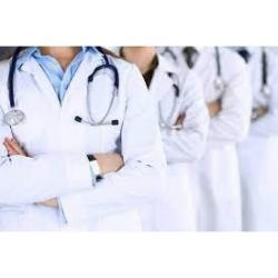 Medical Doctor Vacancy in Dubai