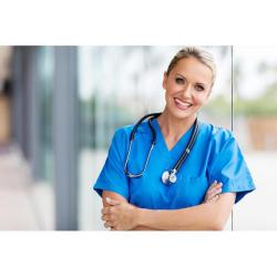 Nurse Experienced Staff Nurse Vacancy in Dubai
