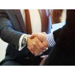 Sales Associate Vacancy in Dubai
