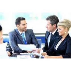 Sales Executive Vacancy in Dubai