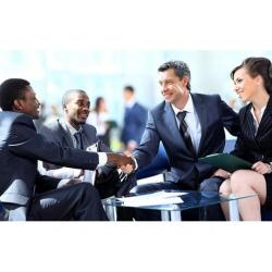 Sales Associate Vacancy in Dubai