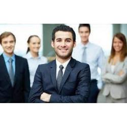 Sales Representative Vacancy in Dubai