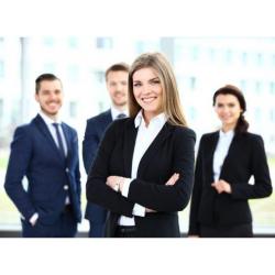 Female Sales Executive Vacancy in Dubai