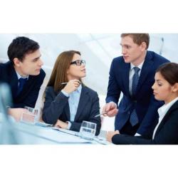 Sales Staff Vacancy in Dubai