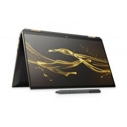 HP Spectre x360 4K UHD Touch-Screen Laptop